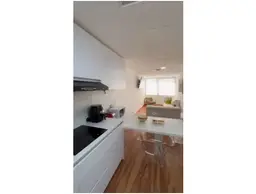 Vista 4