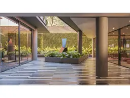 Vista 11