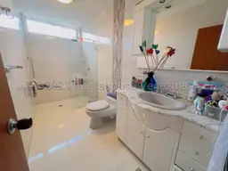 Vista 9
