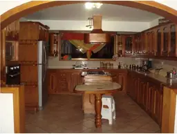 Vista 14