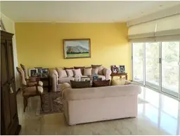 View 1