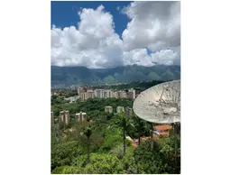 Vista 22