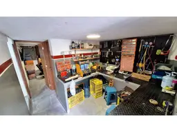 Vista 5