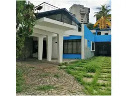 Vista 12
