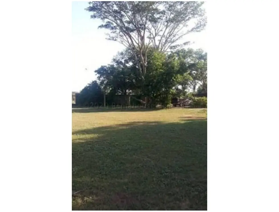 Se vende caballeriza 20.000m2 Santa Lucia-Edo. Miranda 4323 - 7