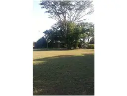 Vista 7