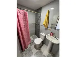 Vista 5
