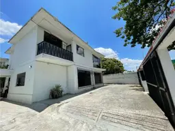 Vista 1