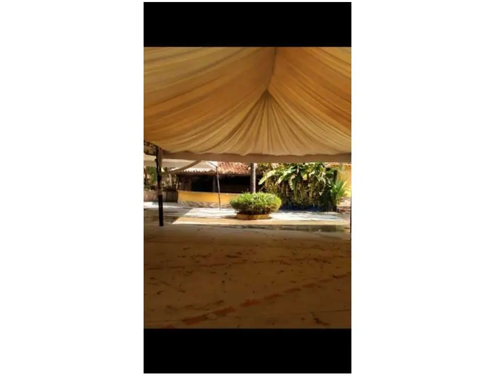 Se vende terreno 15769m2 Macaracuay 7898 - 10