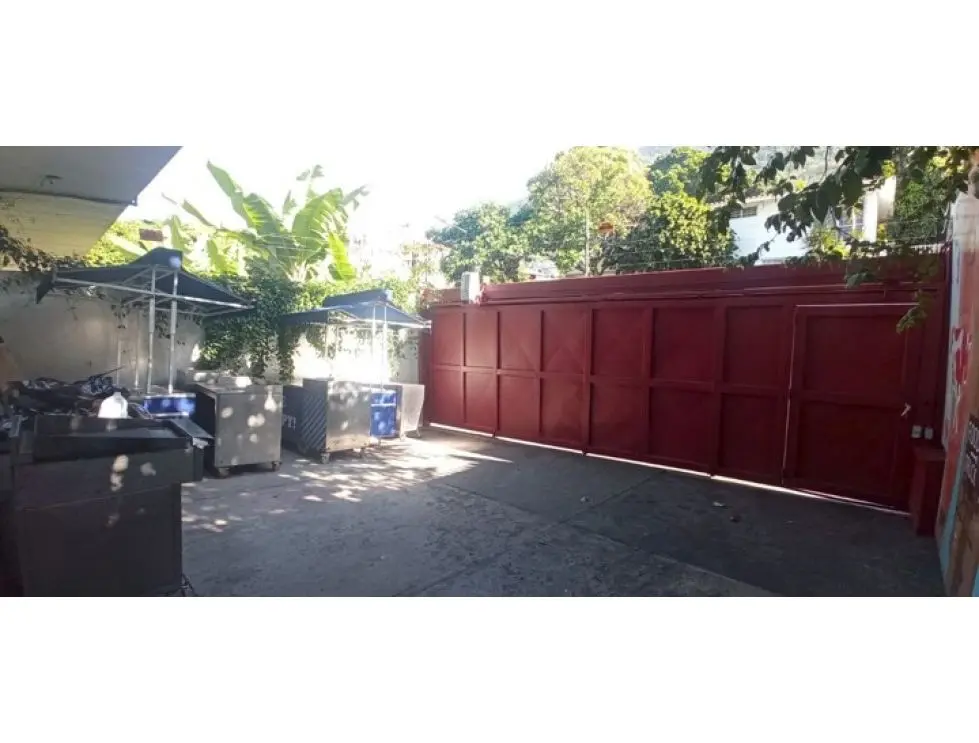 Se vende/alquila casa 1000m² Altamira - 12