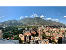 Vista 11