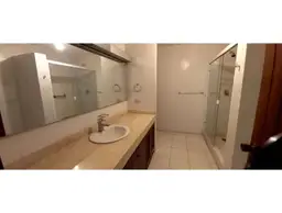 Vista 18