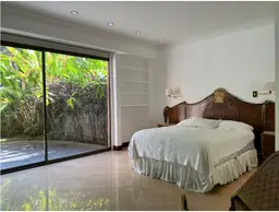 Vista 14