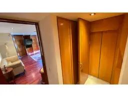 Vista 22