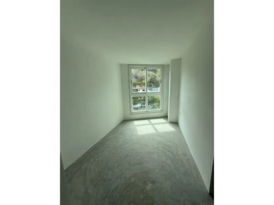 PENT HOUSE EN VENTA 374 M2 - URB LOMAS DE LAS MERCEDES - 9