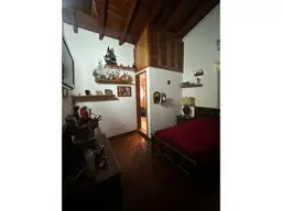 Vista 12