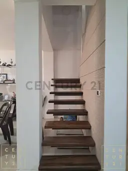 Vista 6