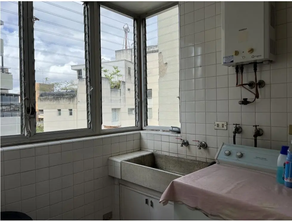 Se Vende PH/328M2/3h+s/3b+s/2p/San Bernardino/2659 - 20