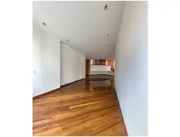 Vista 7