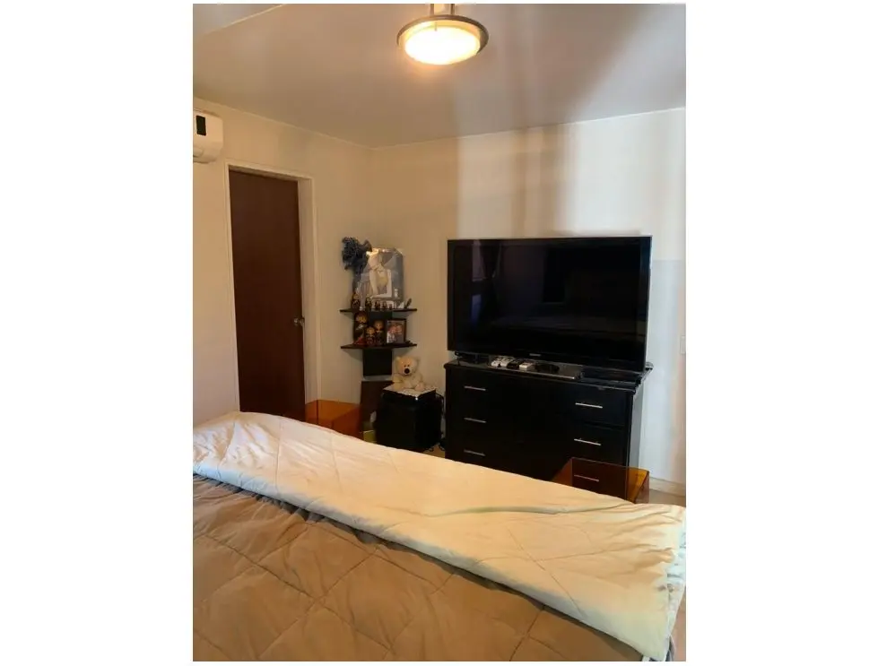 Vendo apto 130m2 3h/3b/2p Santa Inés 0885 - 17