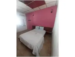 View 8