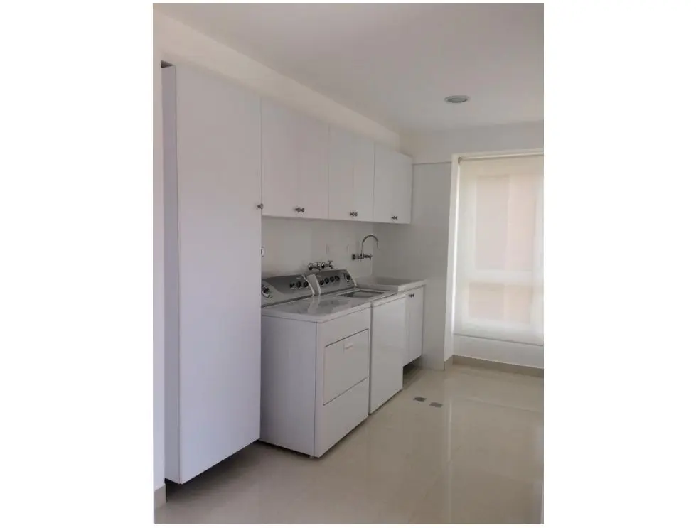 Se vende PH de 500 M² 4h/7b/4p Lomas del Sol - 13