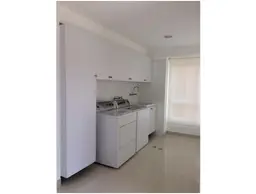 Vista 13