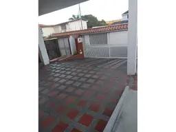 View 2