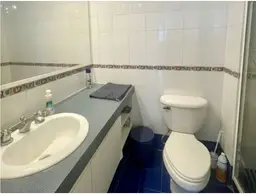 Vista 11