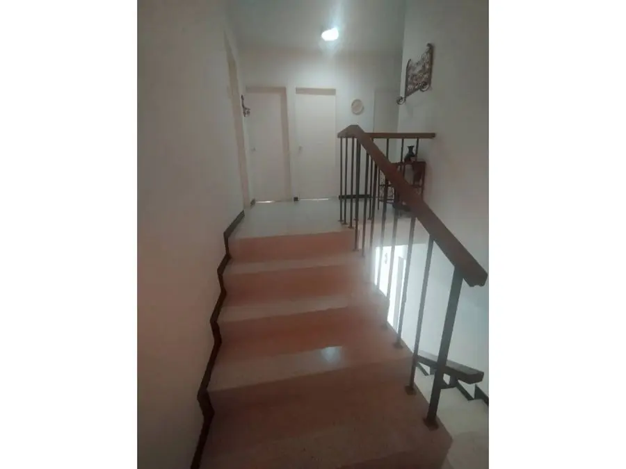 Vendo casa 300m2 4h/4b/2p La Trinidad 8318 - 15