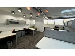 Vista 15