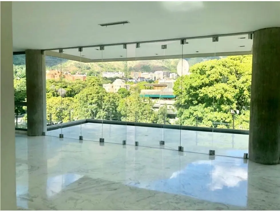 Se vende PH 900m2 La Castellana 7489 - 18