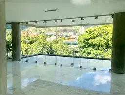 Vista 18
