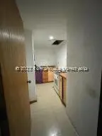 Local Comercial en Venta en San Bernardino, Distrito Metropolitano - 8