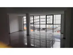 Vista 6