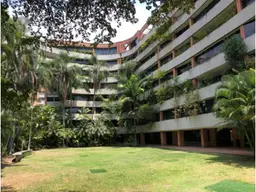 View 1