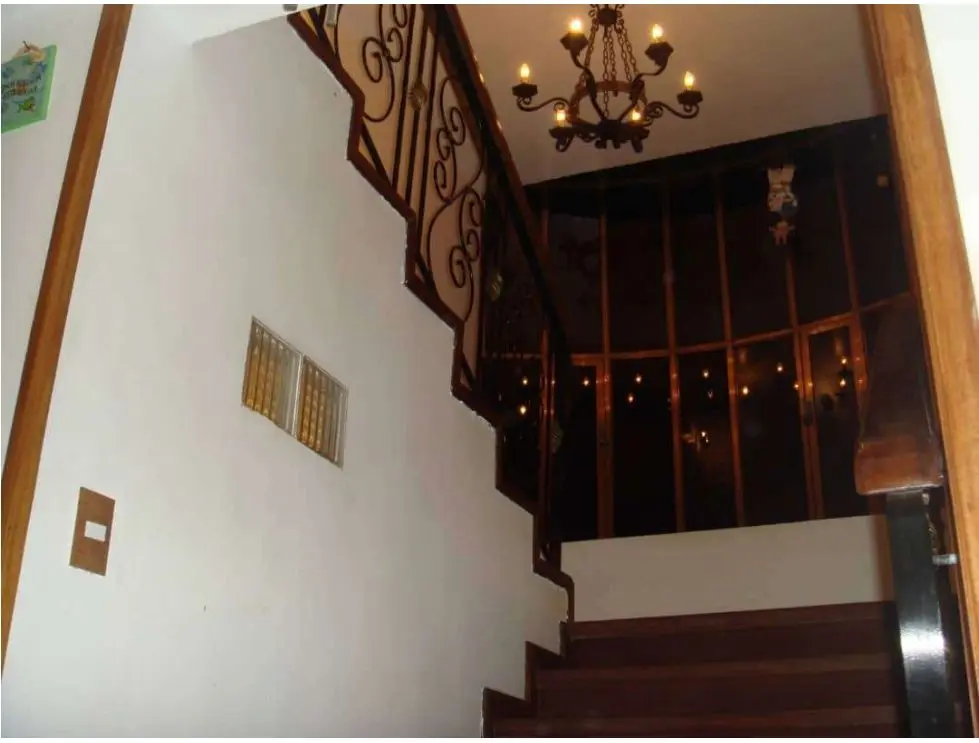 Casa en El Junquito - 2