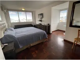 Vista 11