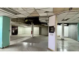 View 15