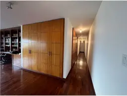 Vista 20