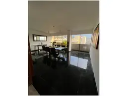 Vista 17