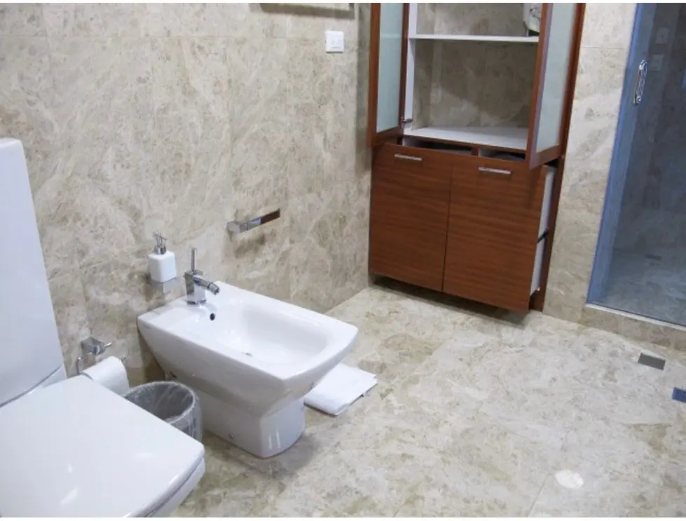 Se vende apto 300m2 San Román 4631 - 10