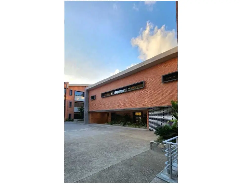 En venta conjunto residencial 2600m2 Lomas de Las Mercedes 0801 - 4