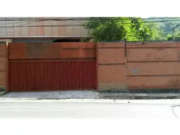 View 48