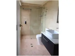 Vista 10