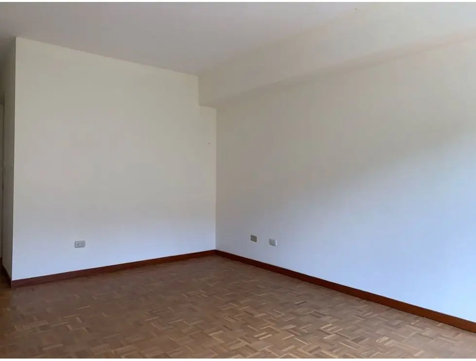 Se vende apto 182 3h+s/4b/2p El Cafetal - 18