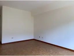 Vista 18
