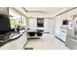 View 16