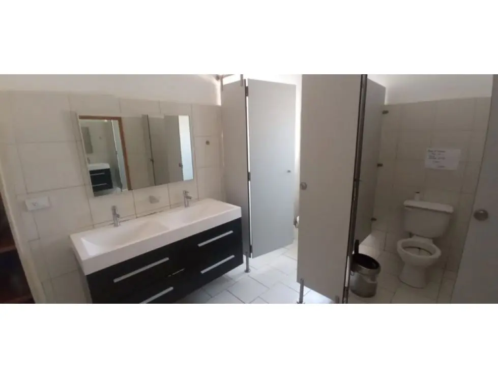 Se vende/alquila casa 1000m² Altamira - 11