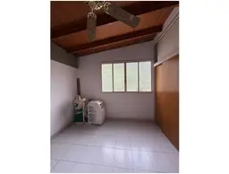 View 17